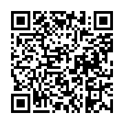 군정소식 페이지 바로가기 주소(https://business.jangseong.go.kr/q/ezMxMDR8NTU1N3xzaG93fHBhZ2U9NjMwfQ==&e=M&s=3), QRCODE