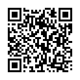 군정소식 페이지 바로가기 주소(https://business.jangseong.go.kr/q/ezMxMDR8NTU1NHxzaG93fH0=&e=M&s=3), QRCODE
