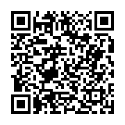 군정소식 페이지 바로가기 주소(https://business.jangseong.go.kr/q/ezMxMDR8NTU1NHxzaG93fHBhZ2U9NjI4fQ==&e=M&s=3), QRCODE