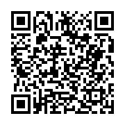 군정소식 페이지 바로가기 주소(https://business.jangseong.go.kr/q/ezMxMDR8NTU1NHxzaG93fHBhZ2U9NjI5fQ==&e=M&s=3), QRCODE