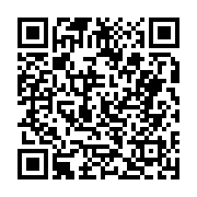 군정소식 페이지 바로가기 주소(https://business.jangseong.go.kr/q/ezMxMDR8NTU1NHxzaG93fHBhZ2U9NjIwfQ==&e=M&s=3), QRCODE