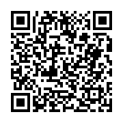 군정소식 페이지 바로가기 주소(https://business.jangseong.go.kr/q/ezMxMDR8NTU1NHxzaG93fHBhZ2U9NjMwfQ==&e=M&s=3), QRCODE
