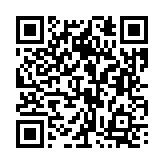 군정소식 페이지 바로가기 주소(https://business.jangseong.go.kr/q/ezMxMDR8NTU1NXxzaG93fH0=&e=M&s=3), QRCODE