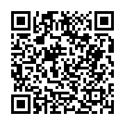 군정소식 페이지 바로가기 주소(https://business.jangseong.go.kr/q/ezMxMDR8NTU1NXxzaG93fHBhZ2U9NjI3fQ==&e=M&s=3), QRCODE