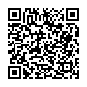 군정소식 페이지 바로가기 주소(https://business.jangseong.go.kr/q/ezMxMDR8NTU1NXxzaG93fHBhZ2U9NjI4fQ==&e=M&s=3), QRCODE