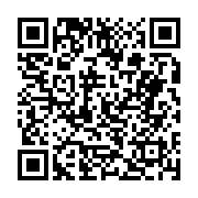 군정소식 페이지 바로가기 주소(https://business.jangseong.go.kr/q/ezMxMDR8NTU1NXxzaG93fHBhZ2U9NjMwfQ==&e=M&s=3), QRCODE