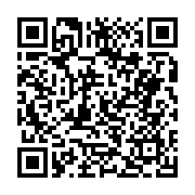군정소식 페이지 바로가기 주소(https://business.jangseong.go.kr/q/ezMxMDR8NTU1NnxzaG93fHBhZ2U9NjI3fQ==&e=M&s=3), QRCODE