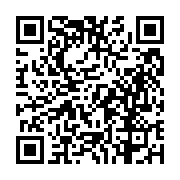 군정소식 페이지 바로가기 주소(https://business.jangseong.go.kr/q/ezMxMDR8NTU1NnxzaG93fHBhZ2U9NjI4fQ==&e=M&s=3), QRCODE