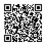 군정소식 페이지 바로가기 주소(https://business.jangseong.go.kr/q/ezMxMDR8NTU1NnxzaG93fHBhZ2U9NjMwfQ==&e=M&s=3), QRCODE
