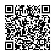 군정소식 페이지 바로가기 주소(https://business.jangseong.go.kr/q/ezMxMDR8NTU1OHxzaG93fHBhZ2U9NjE0fQ==&e=M&s=3), QRCODE