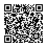 군정소식 페이지 바로가기 주소(https://business.jangseong.go.kr/q/ezMxMDR8NTU1OHxzaG93fHBhZ2U9NjEwfQ==&e=M&s=3), QRCODE