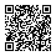 군정소식 페이지 바로가기 주소(https://business.jangseong.go.kr/q/ezMxMDR8NTU1OHxzaG93fHBhZ2U9NjIwfQ==&e=M&s=3), QRCODE