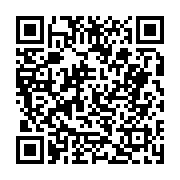 군정소식 페이지 바로가기 주소(https://business.jangseong.go.kr/q/ezMxMDR8NTU1OHxzaG93fHBhZ2U9NjIxfQ==&e=M&s=3), QRCODE