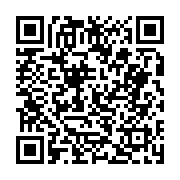 군정소식 페이지 바로가기 주소(https://business.jangseong.go.kr/q/ezMxMDR8NTU1OHxzaG93fHBhZ2U9NjIyfQ==&e=M&s=3), QRCODE