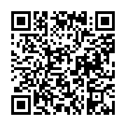 군정소식 페이지 바로가기 주소(https://business.jangseong.go.kr/q/ezMxMDR8NTU1OHxzaG93fHBhZ2U9NjIzfQ==&e=M&s=3), QRCODE