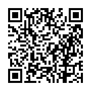 군정소식 페이지 바로가기 주소(https://business.jangseong.go.kr/q/ezMxMDR8NTU1OXxzaG93fHBhZ2U9NzQ5fQ==&e=M&s=3), QRCODE