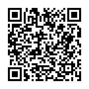 군정소식 페이지 바로가기 주소(https://business.jangseong.go.kr/q/ezMxMDR8NTU1OXxzaG93fHBhZ2U9NzQyfQ==&e=M&s=3), QRCODE
