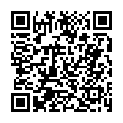 군정소식 페이지 바로가기 주소(https://business.jangseong.go.kr/q/ezMxMDR8NTU1OXxzaG93fHBhZ2U9NzUwfQ==&e=M&s=3), QRCODE