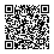 군정소식 페이지 바로가기 주소(https://business.jangseong.go.kr/q/ezMxMDR8NTU1OXxzaG93fHBhZ2U9NzUxfQ==&e=M&s=3), QRCODE