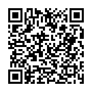 군정소식 페이지 바로가기 주소(https://business.jangseong.go.kr/q/ezMxMDR8NTU1OXxzaG93fHBhZ2U9NzUyfQ==&e=M&s=3), QRCODE