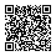 군정소식 페이지 바로가기 주소(https://business.jangseong.go.kr/q/ezMxMDR8NTU1fHNob3d8cGFnZT03MjJ9&e=M&s=3), QRCODE