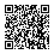 군정소식 페이지 바로가기 주소(https://business.jangseong.go.kr/q/ezMxMDR8NTU1fHNob3d8cGFnZT03MjV9&e=M&s=3), QRCODE