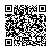 군정소식 페이지 바로가기 주소(https://business.jangseong.go.kr/q/ezMxMDR8NTU1fHNob3d8cGFnZT03MzJ9&e=M&s=3), QRCODE