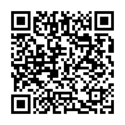 군정소식 페이지 바로가기 주소(https://business.jangseong.go.kr/q/ezMxMDR8NTU1fHNob3d8cGFnZT03MzN9&e=M&s=3), QRCODE