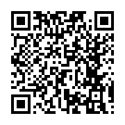 군정소식 페이지 바로가기 주소(https://business.jangseong.go.kr/q/ezMxMDR8NTU1fHNob3d8cGFnZT03MzR9&e=M&s=3), QRCODE