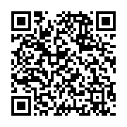 군정소식 페이지 바로가기 주소(https://business.jangseong.go.kr/q/ezMxMDR8NTU1fHNob3d8cGFnZT03MzV9&e=M&s=3), QRCODE