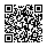 군정소식 페이지 바로가기 주소(https://business.jangseong.go.kr/q/ezMxMDR8NTU2M3xzaG93fH0=&e=M&s=3), QRCODE
