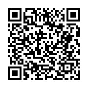 군정소식 페이지 바로가기 주소(https://business.jangseong.go.kr/q/ezMxMDR8NTU2M3xzaG93fHBhZ2U9NzQ0fQ==&e=M&s=3), QRCODE