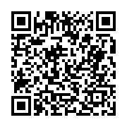 군정소식 페이지 바로가기 주소(https://business.jangseong.go.kr/q/ezMxMDR8NTU2M3xzaG93fHBhZ2U9NzQyfQ==&e=M&s=3), QRCODE