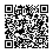 군정소식 페이지 바로가기 주소(https://business.jangseong.go.kr/q/ezMxMDR8NTU2M3xzaG93fHBhZ2U9NzUwfQ==&e=M&s=3), QRCODE