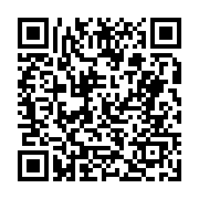 군정소식 페이지 바로가기 주소(https://business.jangseong.go.kr/q/ezMxMDR8NTU2M3xzaG93fHBhZ2U9NzUxfQ==&e=M&s=3), QRCODE