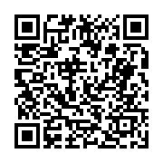 군정소식 페이지 바로가기 주소(https://business.jangseong.go.kr/q/ezMxMDR8NTU2M3xzaG93fHBhZ2U9NzUyfQ==&e=M&s=3), QRCODE