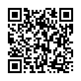 군정소식 페이지 바로가기 주소(https://business.jangseong.go.kr/q/ezMxMDR8NTU2MHxzaG93fH0=&e=M&s=3), QRCODE