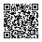 군정소식 페이지 바로가기 주소(https://business.jangseong.go.kr/q/ezMxMDR8NTU2MHxzaG93fHBhZ2U9NzM3fQ==&e=M&s=3), QRCODE