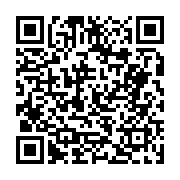 군정소식 페이지 바로가기 주소(https://business.jangseong.go.kr/q/ezMxMDR8NTU2MHxzaG93fHBhZ2U9NzM4fQ==&e=M&s=3), QRCODE