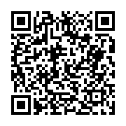 군정소식 페이지 바로가기 주소(https://business.jangseong.go.kr/q/ezMxMDR8NTU2MHxzaG93fHBhZ2U9NzQ4fQ==&e=M&s=3), QRCODE