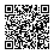 군정소식 페이지 바로가기 주소(https://business.jangseong.go.kr/q/ezMxMDR8NTU2MHxzaG93fHBhZ2U9NzQ5fQ==&e=M&s=3), QRCODE
