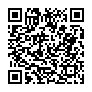 군정소식 페이지 바로가기 주소(https://business.jangseong.go.kr/q/ezMxMDR8NTU2MHxzaG93fHBhZ2U9NzQxfQ==&e=M&s=3), QRCODE