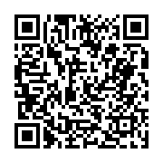 군정소식 페이지 바로가기 주소(https://business.jangseong.go.kr/q/ezMxMDR8NTU2MHxzaG93fHBhZ2U9NzQyfQ==&e=M&s=3), QRCODE