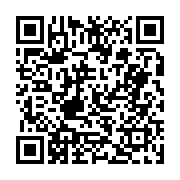 군정소식 페이지 바로가기 주소(https://business.jangseong.go.kr/q/ezMxMDR8NTU2MHxzaG93fHBhZ2U9NzUxfQ==&e=M&s=3), QRCODE