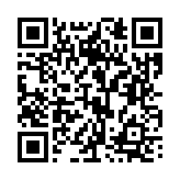 군정소식 페이지 바로가기 주소(https://business.jangseong.go.kr/q/ezMxMDR8NTU2MXxzaG93fH0=&e=M&s=3), QRCODE