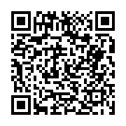 군정소식 페이지 바로가기 주소(https://business.jangseong.go.kr/q/ezMxMDR8NTU2MXxzaG93fHBhZ2U9NzM3fQ==&e=M&s=3), QRCODE