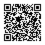 군정소식 페이지 바로가기 주소(https://business.jangseong.go.kr/q/ezMxMDR8NTU2MXxzaG93fHBhZ2U9NzQ3fQ==&e=M&s=3), QRCODE