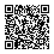 군정소식 페이지 바로가기 주소(https://business.jangseong.go.kr/q/ezMxMDR8NTU2MXxzaG93fHBhZ2U9NzQ4fQ==&e=M&s=3), QRCODE