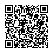 군정소식 페이지 바로가기 주소(https://business.jangseong.go.kr/q/ezMxMDR8NTU2MXxzaG93fHBhZ2U9NzQxfQ==&e=M&s=3), QRCODE