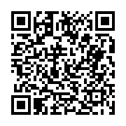 군정소식 페이지 바로가기 주소(https://business.jangseong.go.kr/q/ezMxMDR8NTU2MXxzaG93fHBhZ2U9NzQyfQ==&e=M&s=3), QRCODE